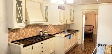 otaq yoldaşı qız: 3 otaqlı, Yeni tikili, 165 kv. m — 9