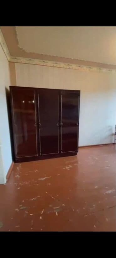 berdede kiraye evler 2024: Kirayə ev 5 mərtəbəli binanın 4 cü mərtəbəsi 80 kvadrat 3 böyük işıqlı — 8