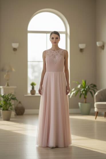 evidence parfum original qiymeti: Türkiyyeden alınıb130manata 45manat don 1defe toya geyinilib çanta — 1