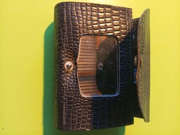 Zərərvericilərə qarşı mübarizə aparatları: Elektrik üzqırxan, İşlənmiş, Ünvandan götürmə — 2