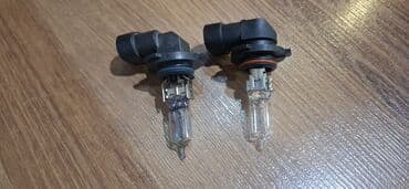 termostat opel astra f: BMW E36,38,39, 1997 il, Orijinal, Yeni — 6