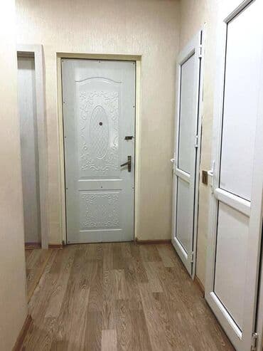 sumqayit yeni tikili binalar kredit: Bakı, Hövsan qəs., 2 otaqlı, Köhnə tikili, 55 kv. m — 9