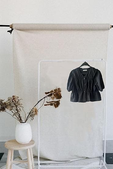 secret eau de parfum: Yeni etiketli Sadece 1 eded qalıb standart beden Bu sebebden 5 azn — 2