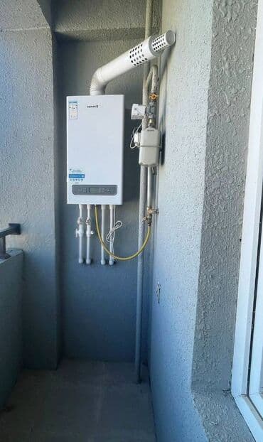 hovsan obyekt: Suraxanı rayonu, Hövsan qəsəbəsi, Hövsan Mida 2 layihəsidə, yeni — 13