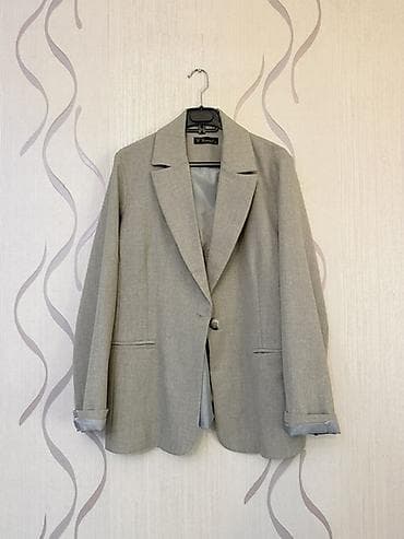 Pencək, Standart lalafo.az -da Pencək, Standart