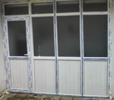 3d aboylar ve qiymetleri: Plastik şkafların və polkalarinin sifarişlə yığılması özüm ustayam — 20