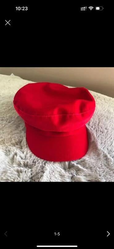 фатзорб оригинал купить: Zara kepka yeni — 2