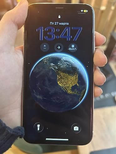 samsung galaxy tab a: IPhone 11, Белый, Face ID — 5