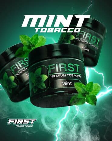 аренда помещений под общепит: First tütün✅ qəlyancilar üçün 1 kq tutunler✅ kafe restoran topdan — 3