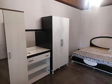 Куплю дом: 200 м², 5 комнат — 5