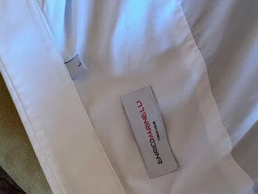 Kurtkalar: Sorockalar hansini secsez 4 denesi 
20 manat — 2