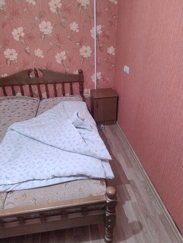 кровать бу: Б/у, Односпальная кровать, Без подьемного механизма, С матрасом, Без выдвижных ящиков — 2