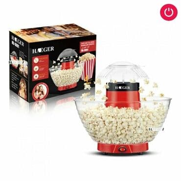 plastik yesikler: Yeni — 1