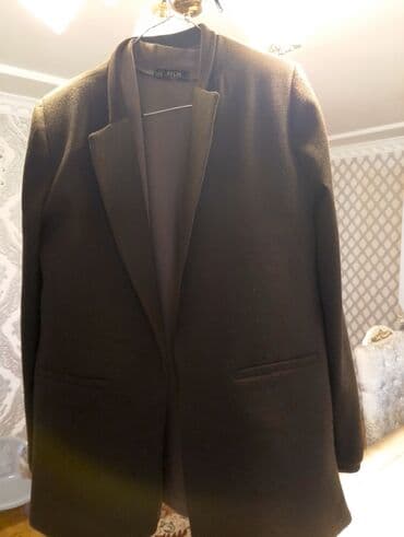 женские кроссовки для бега: Satılır səliqəli geyinilib — 3