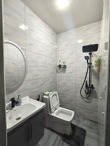 lokbatanda kiraye: Kirayə / Mənzil – Birbaşa Sahibindən Depozit: 700 AZN Aylıq ödəniş — 7