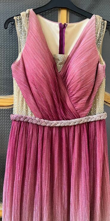 don şəkilləri çəkmək: Rozviy rəng.1 dəfə geyinilib.yaxşi vəziyyətdədr — 3