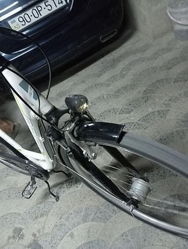 velosiped kameri: Salam. Almaniyadangelib her weyi iwlekdi prablemsiz real alana — 9
