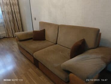 divan modelleri 2023: Divan, Parça — 3