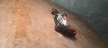 4 yas: 1.43 ölçüsündə uzunluğu 14.3 enliyi 4.7 çox detaylıdır .pubg veya ps4 — 5