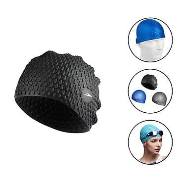 idman forma: Üzgüçülük papağı (Non-slip tekstura) yumşaq Selikon 🪪 şəxsi̇yyət — 1