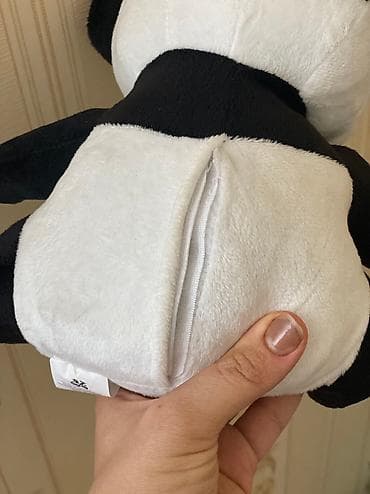 Usaqin gece yatmasi ucundu nagil danisir nece cur nagillar var en — 4