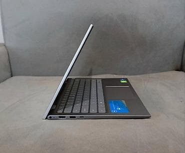 ddr2 plata: İşlənmiş Dell Inspiron, 14 ", Intel Core i7, 512 GB, Ödənişli çatdırılma — 4