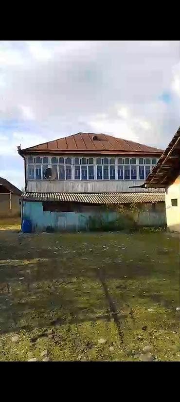 mingecevir torpaq: 20 sot, Kənd təsərrüfatı, Mülkiyyətçi, Kupça (Çıxarış) — 1