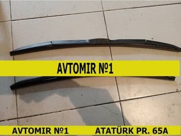 Toyota land cruiser lc 200 şüşə silənləri 🚙🚒 ünvana və bölgələrə lalafo.az -da Toyota land cruiser lc 200 şüşə silənləri 🚙🚒 ünvana və bölgələrə