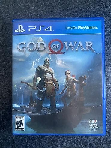 the order 1886: Macəra, Yeni Ünvandan götürmə — 2