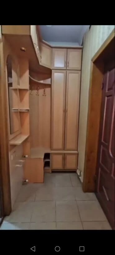 savalan kiraye evler: Üzeyir .H.kucesi 28 May metrosun yaxınlıqı 28, moll qarşısı 4/2 — 6