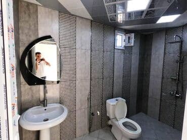 lacın ev: Novxanı, 170 kv. m, 4 otaqlı — 17