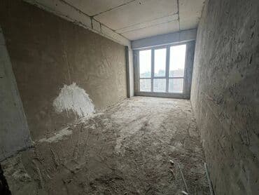 bina az yeni tikililer: 2 otaqlı, Yeni tikili, m. Gənclik, 75 kv. m — 4