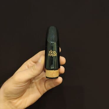 qamis: Müştük Rico C5 Ünvan:Nizami 42 (Daxil işlər nazirliyin arxası) İş — 2