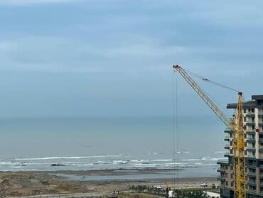 bine savxozda ev: Sumqayıt şəhəri,6cı mikrorayonda,Kristal Abşeron yaşayış kompleksində — 7