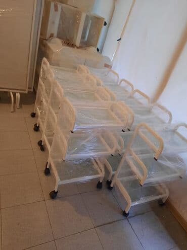 yeni qapilar: Kosmetoloji arabalar Tam keyfiyyətli standartlara uyğun Elavə olaraq — 2