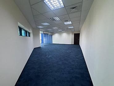 ucuz ev: İcarəyə verilir 3 otaqlı ofis 92 m², 8 Noyabr m. Daha 7 şəklə bax — 6