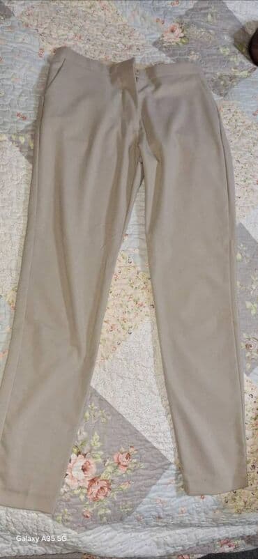 вещи бу купить: 10 azn — 6