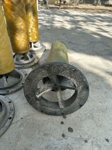 пескоблок цена: Контакты масленные выключатель: ММО. Тип: ММО 110kv/ 1250A/ 50HS — 15