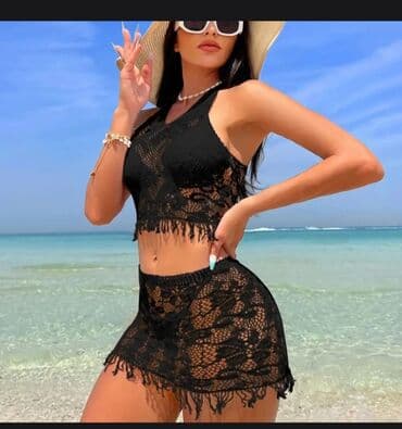 kiqurum qadın pijamaları: 1 ölçüdə olur.qiymətlər ucuz və fərqli — 5