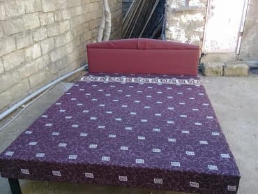 lalafo az mebel gence: Kravat
Tezedir whatsapp var — 1