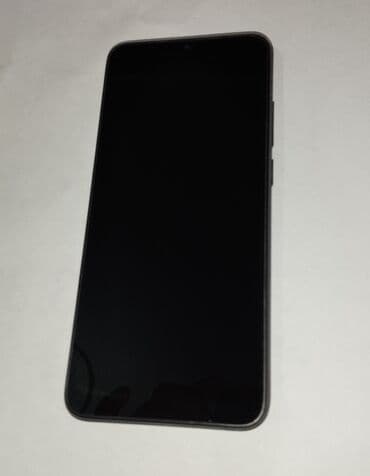 redmi 12 kabroları: Redmi 10C, 64 ГБ, цвет - Черный, Кнопочный, Сенсорный, Отпечаток пальца — 3