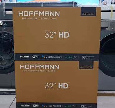 кондиционер бу с установкой: Qeyd olunan məbləğ təxmini ilkin ödənişdir 070-762-02-06 — 1