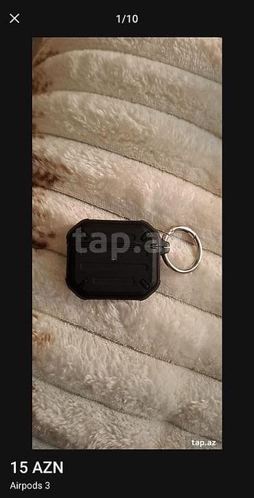 modem aliram: A klassdı səhf etmirəmsə problemi və.s mənbilən yoxdu yanında bu — 1