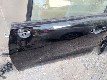 volkswagen jetta 2003: Kia rio 2011-2015 istenilen ehtiyat hissesi var en munasib qiymedle — 12