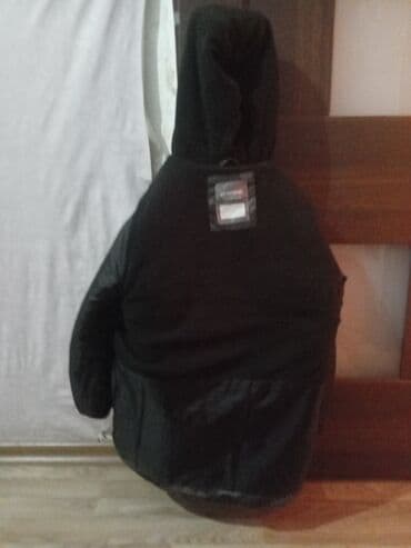 lc waikiki sumqayit: Kurtka, Oğlan üçün, 10 - 12 yaş, Lc Waikiki — 4