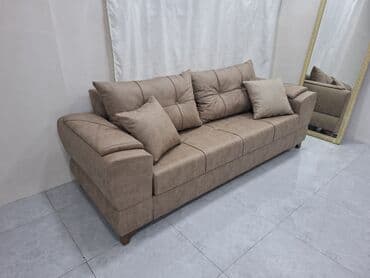 iki neferlik divan: Divan, Yeni, Açılan, Bazasız, Parça — 3