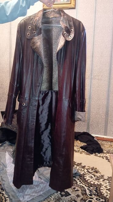 сплав куртки бишкек: Куртки — 6