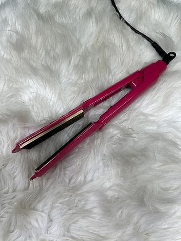 8 plus: Ütü fen 130 - 450 °C, Yeni, Pulsuz çatdırılma, Ödənişli çatdırılma, Rayonlara çatdırılma — 1