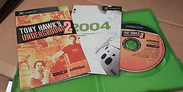 need for speed payback: Игровой диск XBOX — 4