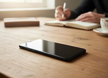 mikro qulaqcıq: Samsung Galaxy A10, 32 GB, rəng - Qara, İki sim kartlı — 2